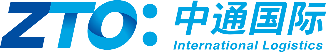 568f2576c1734675a456c022c26f0554.png